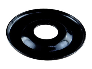 Tension roller for PORSCHE 996 997 987 roller deflection roller SET