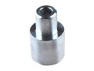 Tension roller for PORSCHE 996 997 987 roller deflection roller SET