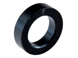 テンションローラー PORSCHE 996 997 986 987 C ローラー偏向ローラー ティプトロニック SET