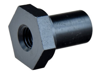 Tension roller for PORSCHE 996 997 986 987 C roller deflection roller Tiptronic SET