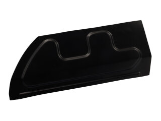 PORSCHE 911 G 3.2 Carrera SET 用オイルクーラーガード