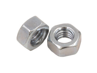 Exhaust Manifold Conversion Kit for PORSCHE 911 S SC Carrera SET