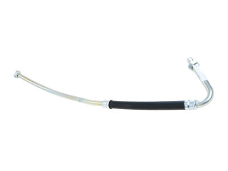 Kit de conversion de collecteur d&eacute;chappement pour PORSCHE 911 S SC Carrera SET