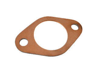 Kit di conversione del collettore di scarico per PORSCHE 911 S SC Carrera SET