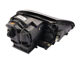 Scheinwerfer Bi-Xenon ORIGINAL PORSCHE Cayenne 9PA 955 bis -06 LINKS