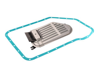 Filtro olio cambio per PORSCHE 996 3.4 Carrera 2/4 -01...