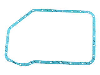 Getriebe&ouml;lfilter f&uuml;r PORSCHE 996 3.4 Carrera 2/4 -01 Tiptronic + Dichtung