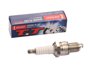 1x buj&iacute;a para PORSCHE 911 T 2.7 911S 914-6 944 S2 924 2.0 125PS DENSO