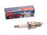1x candela per PORSCHE 911 T 2.7 911S 914-6 944 S2 924 2.0 125PS DENSO