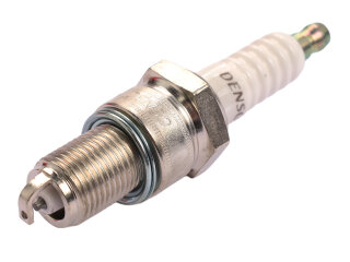 Vela de igni&ccedil;&atilde;o 4x para PORSCHE 944 S2 944S2 924 2.0 125PS DENSO