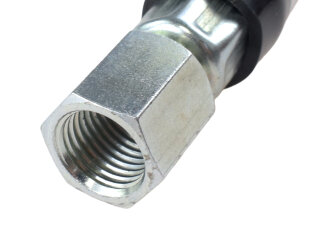 Mangueira de combust&iacute;vel para retorno da mangueira de combust&iacute;vel do motor PORSCHE 944 S S2