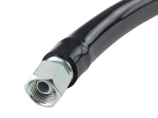 Tubo carburante per ritorno tubo carburante motore PORSCHE 944 S S2