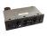 Heater Control Unit PORSCHE 964 Carrera up to -90 Reconditioned Exchange LHD