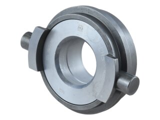 Clutch kit for PORSCHE 912 1.6