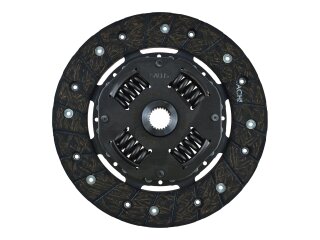 Kit de embrague para PORSCHE 912 1.6