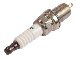 1x vela de igni&ccedil;&atilde;o para PORSCHE 997 turbo -09 Cayenne 4.5 turbo DENSO