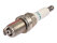 1x spark plug for PORSCHE 997 turbo -09 Cayenne 4.5 turbo DENSO