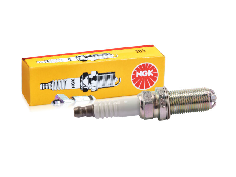 1x vela de ignição para PORSCHE 997 991...