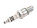 1x bougie dallumage pour PORSCHE 928 GTS 968 NGK