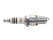 1x spark plug for PORSCHE 928 GTS 968 NGK