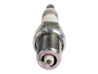 1x bougie dallumage pour PORSCHE Boxster 986 2.5 -99 NGK