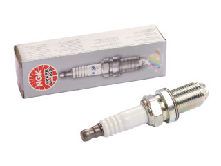 1x spark plug for PORSCHE 996 Carrera 3.6 997 3.8 S 955...