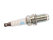 1x spark plug for PORSCHE 996 Carrera 3.6 997 3.8 S 955 Boxster 987 -08 NGK