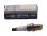 1x spark plug for PORSCHE 996 Carrera 3.4 986 2.7 Boxster S 3.2 BERU