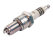 1x spark plug for PORSCHE 928 4.5 NGK