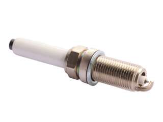 1x spark plug for PORSCHE Cayenne 92A 3.6 S GTS Macan 970 turbo BERU