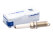 1x spark plug for PORSCHE Cayenne 92A 3.6 S GTS Macan 970 turbo BERU
