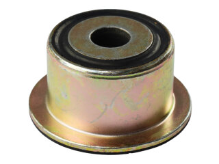 Buje de goma para horquilla de PORSCHE 997 991 Boxster 987 982 OUTER SPORT +30%