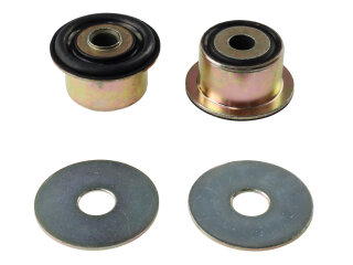 PORSCHE 997 991 Boxster 987 982 OUTER...