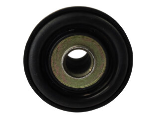 Rubber bushing wishbone for PORSCHE 997 991 Boxster 987 982 OUTER SPORT +30%