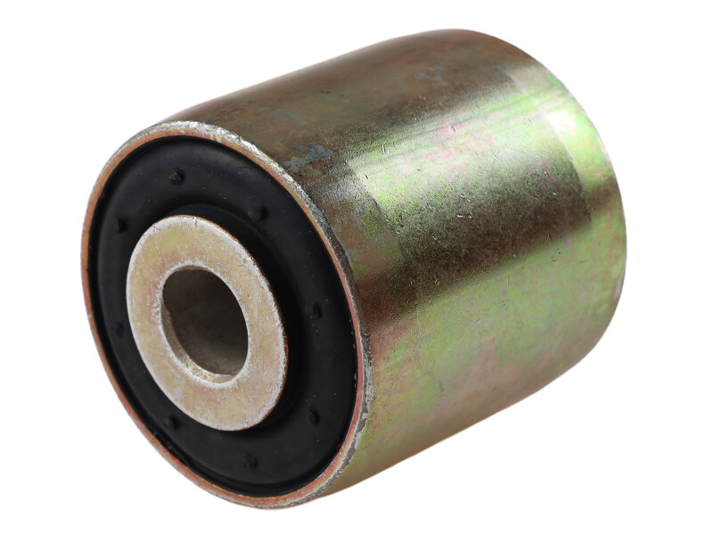 Rubber bushing wishbone for PORSCHE 997 991 Boxster 987...