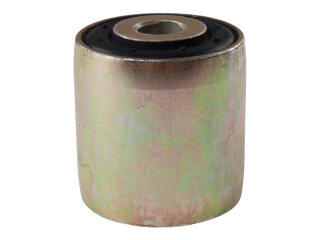 Buje de goma para horquilla de PORSCHE 997 991 Boxster 987 982 MIDDLE SPORT +30%