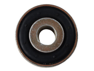 Buje de goma para horquilla de PORSCHE 997 991 Boxster 987 982 MIDDLE SPORT +30%