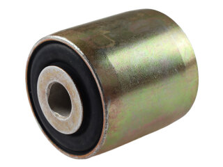 Rubberen bus draagarm voor PORSCHE 997 991 Boxster 987...