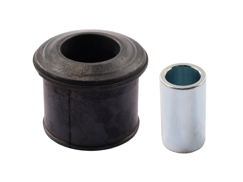 Bras de suspension dessieu arrière à palier...