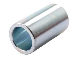 Brazo de control del eje trasero con cojinete de goma para brazo de suspensi&oacute;n del PORSCHE 928