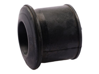 Brazo de control del eje trasero con cojinete de goma para brazo de suspensi&oacute;n del PORSCHE 928