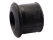 Rubberen lager achteras draagarm voor PORSCHE 928 semi-trailing arm