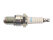 1x spark plug for PORSCHE 911 2.7 Carrera 3.0 SC NGK