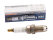1x spark plug for PORSCHE 964 993 turbo 3.6 996 GT3 BERU