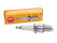 1x Spark Plug for PORSCHE 914-4 NGK