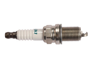 Vela de ignição 6x para PORSCHE 997 turbo...