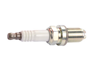 8x spark plugs for PORSCHE Cayenne V8 955 4.5 NGK