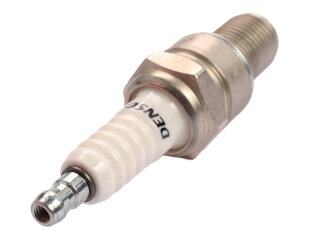 Vela de ignição 6x para PORSCHE 911 3.2...