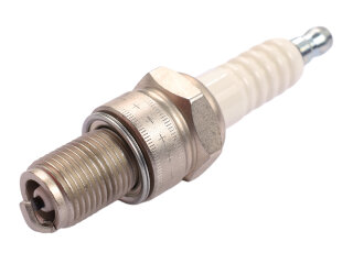 6x spark plug for PORSCHE 911 3.2 Carrera 231PS DENSO