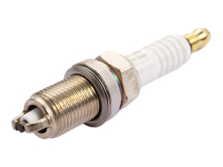 6x spark plug for PORSCHE 964 993 turbo 3.6 996 GT3 BERU